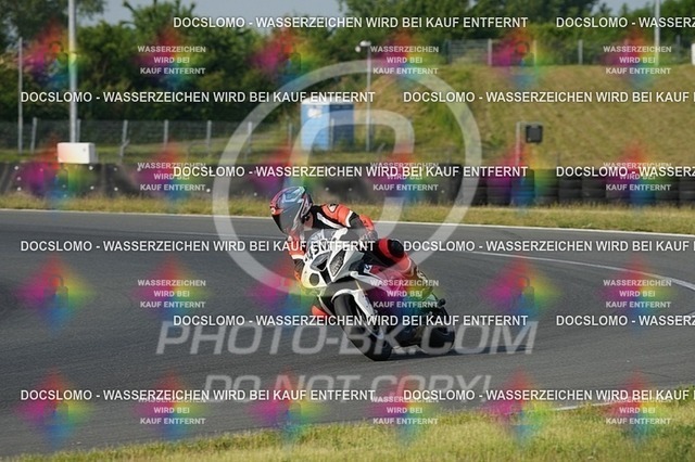 2025_05_31_PBK_35719 | Sportfotografie; SlowMotion; Video; Rennstrecke; Hafeneger; RSE; Speer; Trackday; Motorsportarena; Hockenheimring; Brno; Most; Barcelona; Valencia, Benny; Kaetzmer;