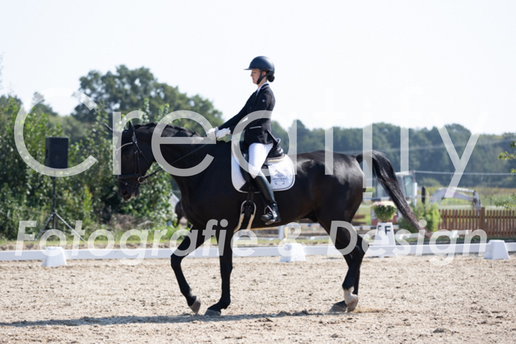 IMG_4077 | Creatify Fotografie