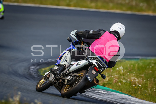 0113-260504OSL-018_113 | Deine Full-Service-Agentur für ✔️Videoproduktionen und ✔️Motorsportfotografie Jetzt Angebot anfragen!