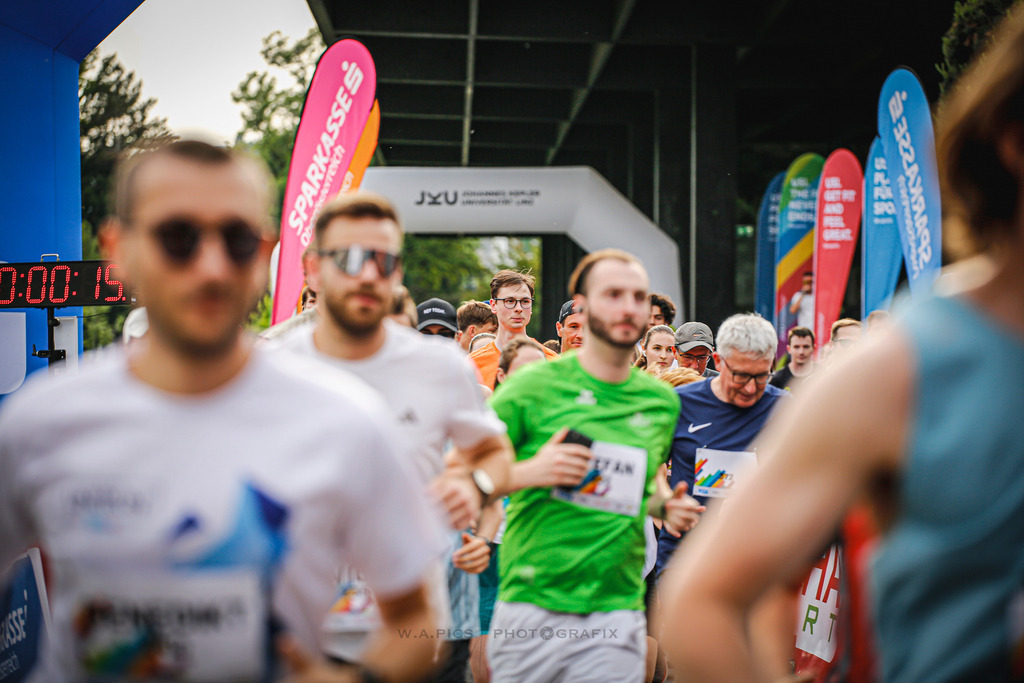 20250604-Willdoner Andreas -WAPICS353 | Aloha CAMPUSRUN 2025