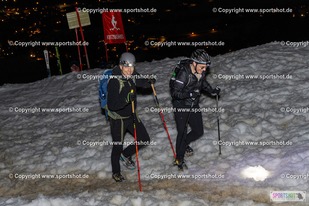 AR6_4864 | Rund um das Thema Sport-Event-Fotografie & individuelle Teilnehmerfotos. Jeder Teilnehmer wird fotografiert.