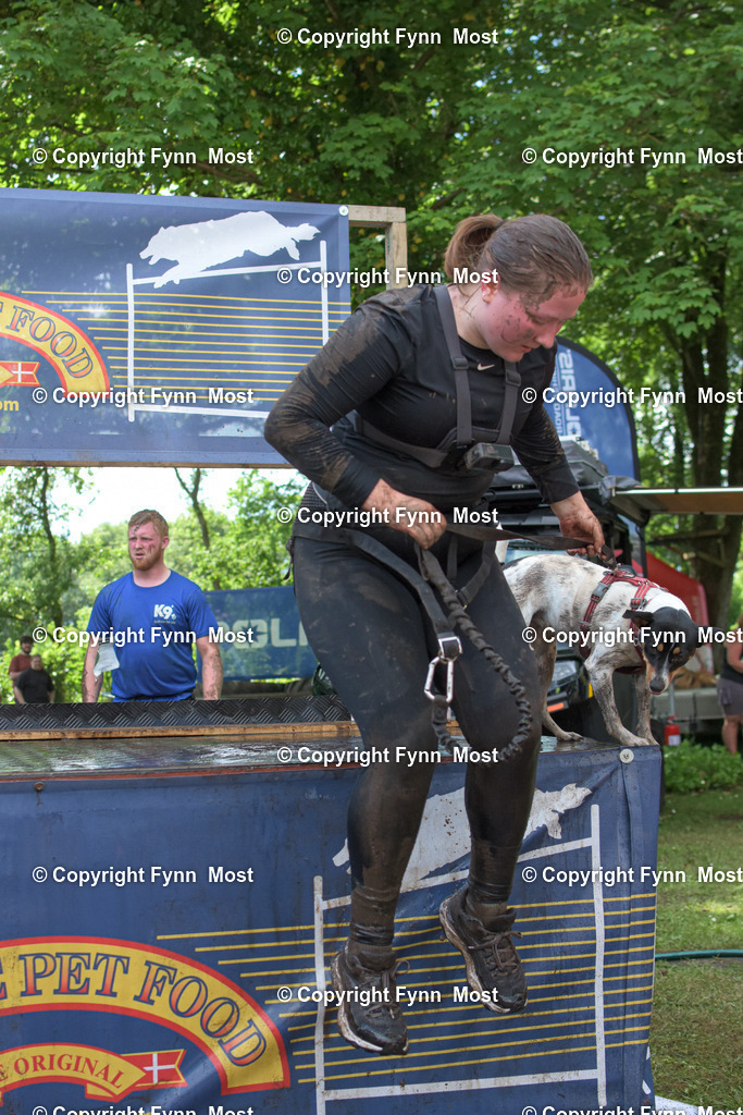 DSC_0039 | Hallo und herzlich Willkommen auf meiner Shop-Seite Fynn Most.

Ich wünsche Dir viel Spaß beim stöbern durch die Bilder, wenn Du Fragen hast oder Bilder vermisst, kannst du mir gerne eine Nachricht schreiben. - Realisiert mit Pictrs.com