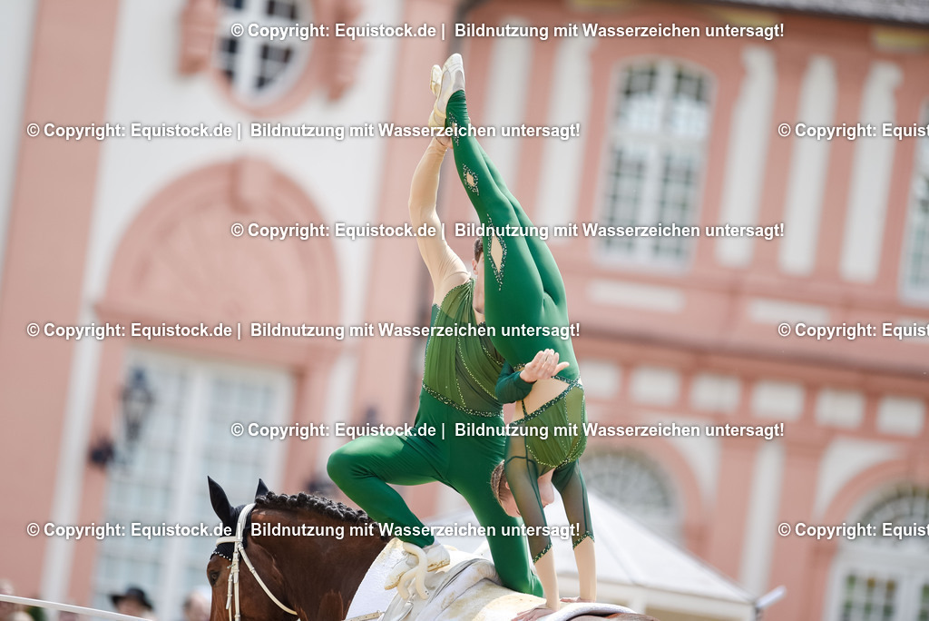 20250608_CVI-Masterclass_0658 | Foto: Thomas Hartig