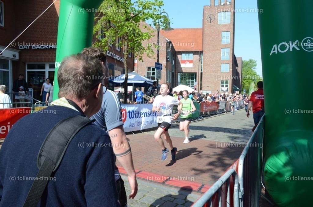 TTT_8343 | Foto | tollense-timing - Realisiert mit Pictrs.com