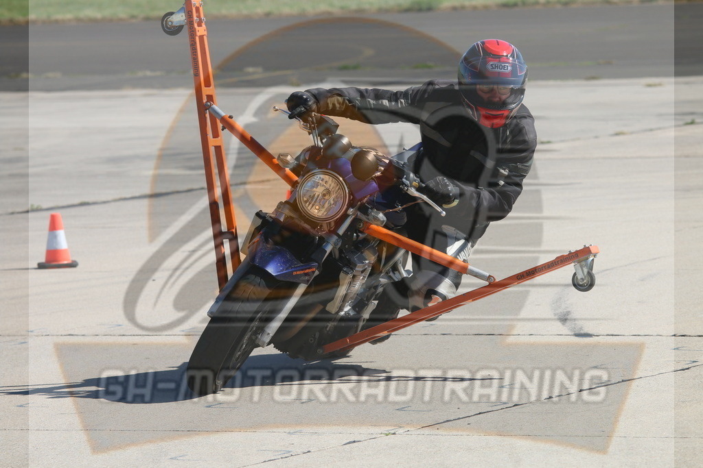 IMG_3657 | gh-motorradtraining-foto.de - Realisiert mit Pictrs.com