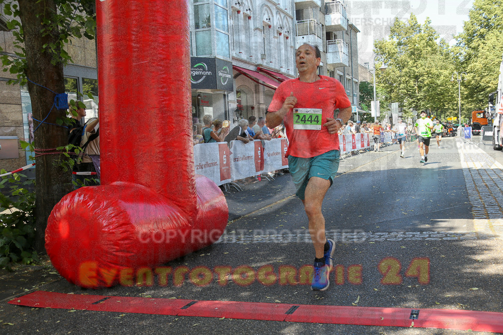 250621_1150_EX1_4150 | Sportfotografie im Rhein-Sieg Kreis, Köln, Bonn, NRW, Rheinland Pfalz, Hessen, etc. Unser Tätigkeitsfeld umfasst den Laufsport vom Volkslauf über den Marathon, Duathlon, Triathon bis zum Ultralauf wie Kölnpfad Ultra oder Schindertrail.
