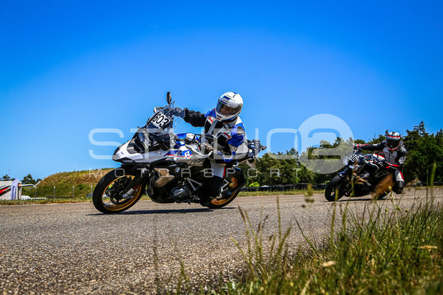 0603-260529DCB-035_603 | Deine Full-Service-Agentur für ✔️Videoproduktionen und ✔️Motorsportfotografie Jetzt Angebot anfragen!
