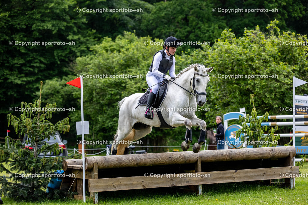 240602-VW-IS6A5665 | Sportfoto SH - Realisiert mit Pictrs.com