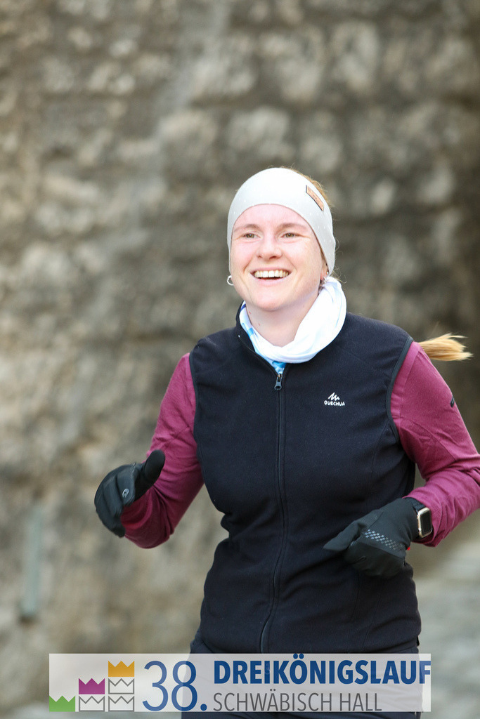 2. Testlauf | 3koenigslauf 2024 - Realisiert mit Pictrs.com