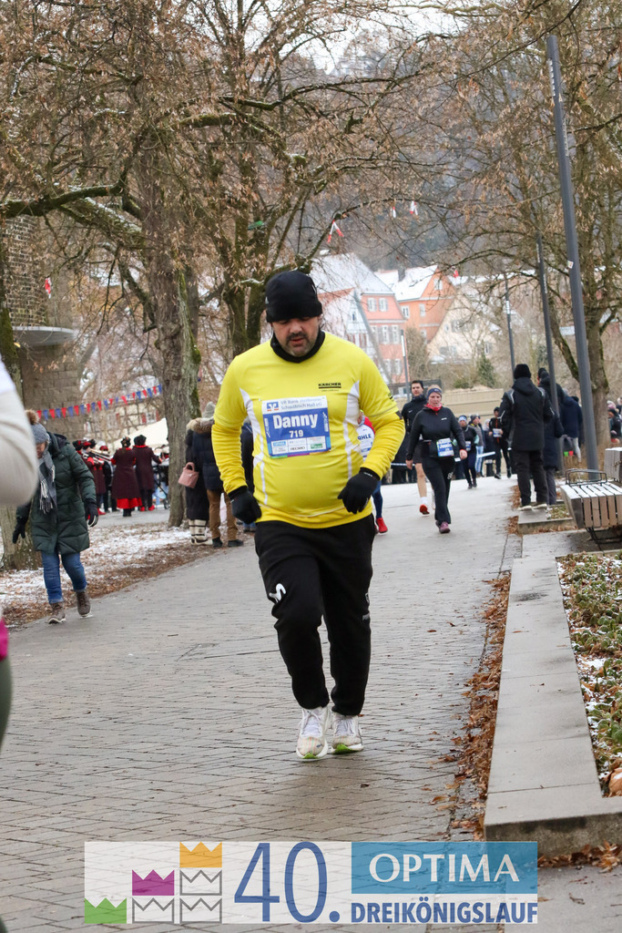 VR Bank Hauptlauf 10km | 40. Optima 3koenigslauf 2026 - Realisiert mit Pictrs.com