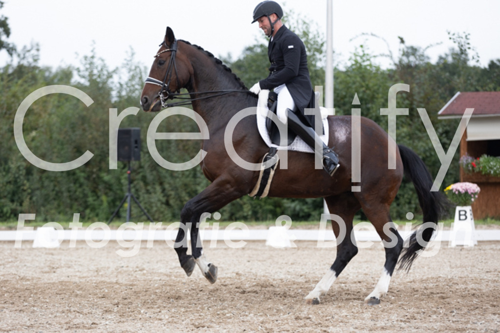 IMG_5656 | Creatify Fotografie