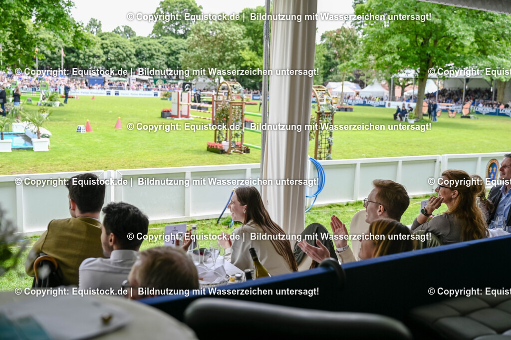 20250608_Impressionen_0308 | Foto: Thomas Hartig