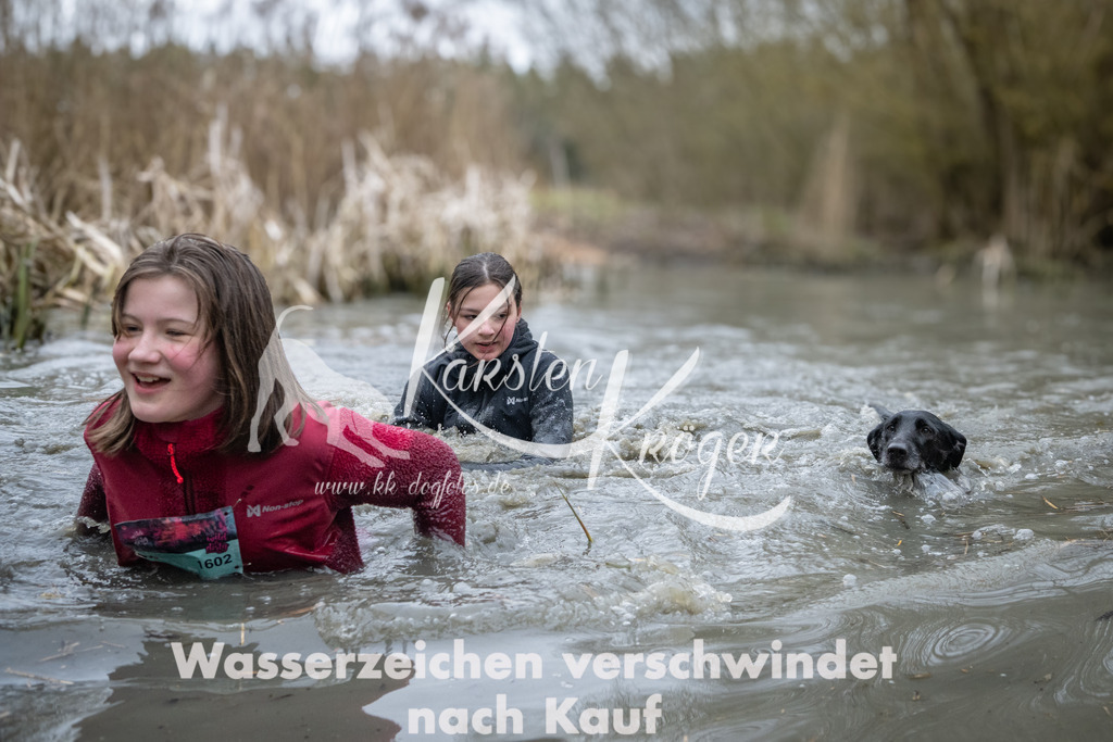 1004_ZZ95600 | kk-dogfotos