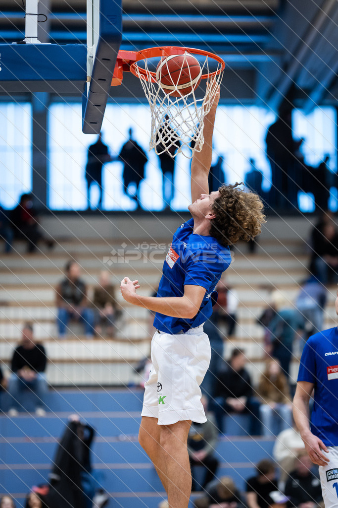 20251102_Picselweb-Fotografie_2R3_1688 | Dein Fotograf aus dem Landkreis Stade für Sport und Events - Realisiert mit Pictrs.com