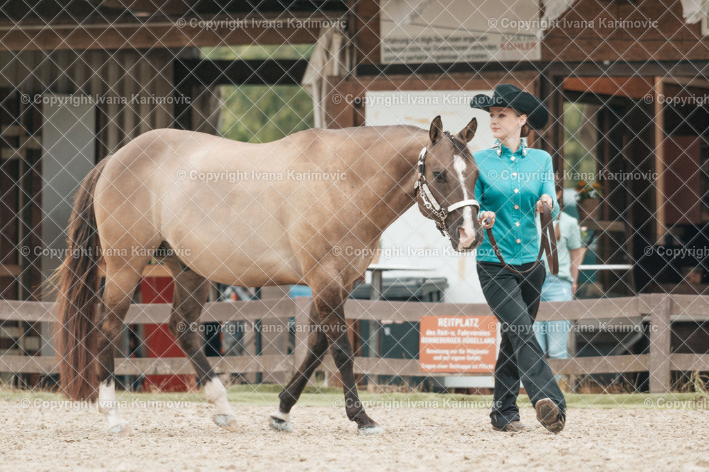 DSC03133 | ikphotography - Realisiert mit Pictrs.com