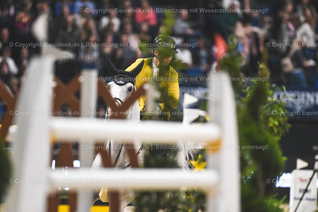 20251113_Preis-XXL-Sicherheit_TOMSPIC_0157 | Foto: Thomas Hartig