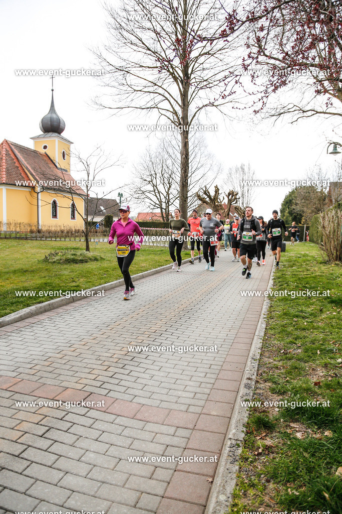 _IPS6934 | Sportfoto event-gucker Herbert Scherer
