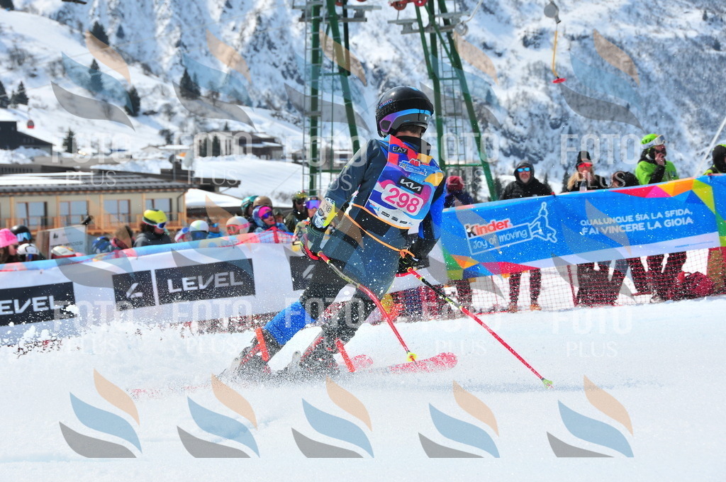 DSC_6538 | holidayphoto