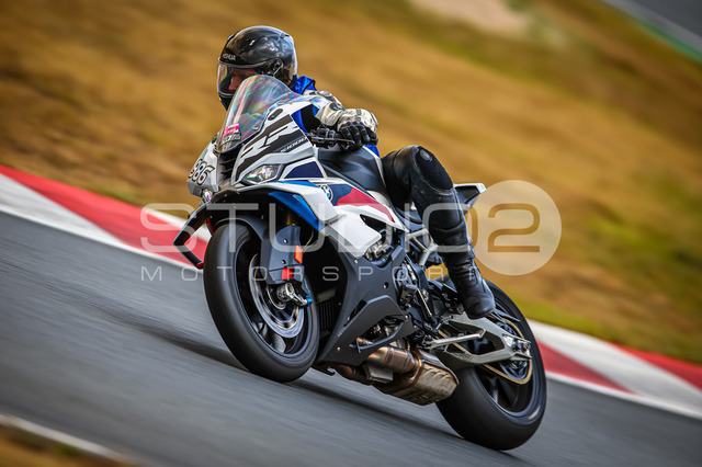 0986-250714_OSL-014_986 | Deine Full-Service-Agentur für ✔️Videoproduktionen und ✔️Motorsportfotografie Jetzt Angebot anfragen!