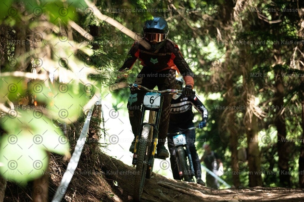 rdc-kranjska-sunday-1122 | mzredits - Realisiert mit Pictrs.com