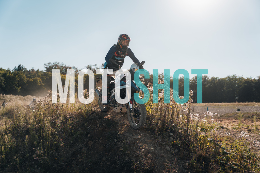 MOTOSHOT_BIKESDIRT_BBQ_JH_06413 | MOTOSHOT