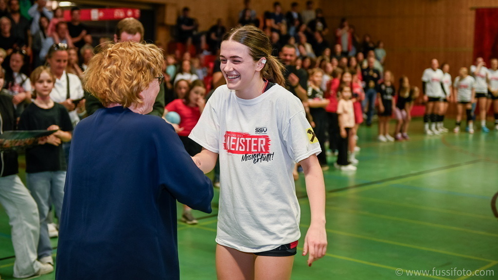 IMG_0225 | "Fussifoto.com – Ihr Ansprechpartner für hochwertige Fotografie! Entdecken Sie kreative Bilder und professionelle Dienstleistungen. Kontaktieren Sie uns für Ihre Projekte!"