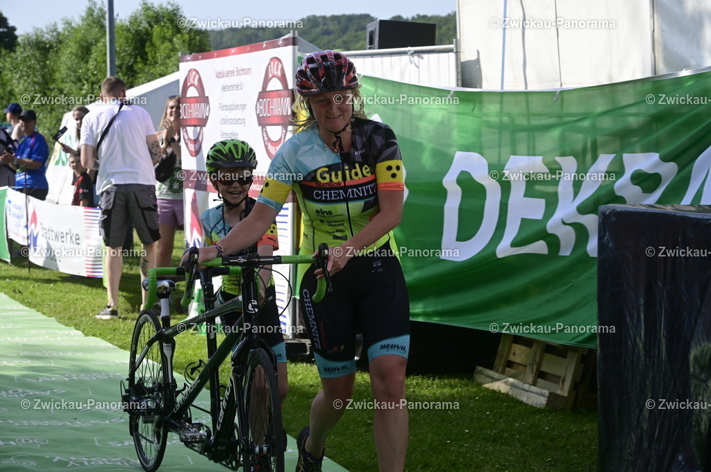 2025_0614_KoberbachTriathlon_handicap_004 | Urban. Natur. Panorama. Luftbild. 
Der Bildershop für aufregende Perspektiven!
Für Deko, Wandbild und Kalender!
Wir bringen LED-Bilder zum Leuchten!
