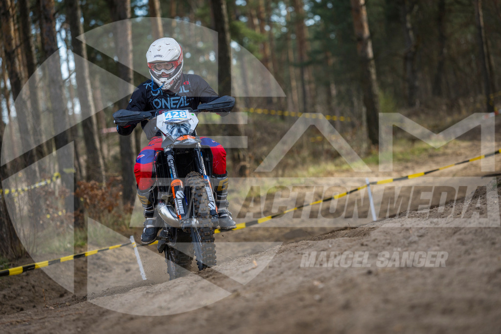FAM_1644 | fullactionmedia-shop