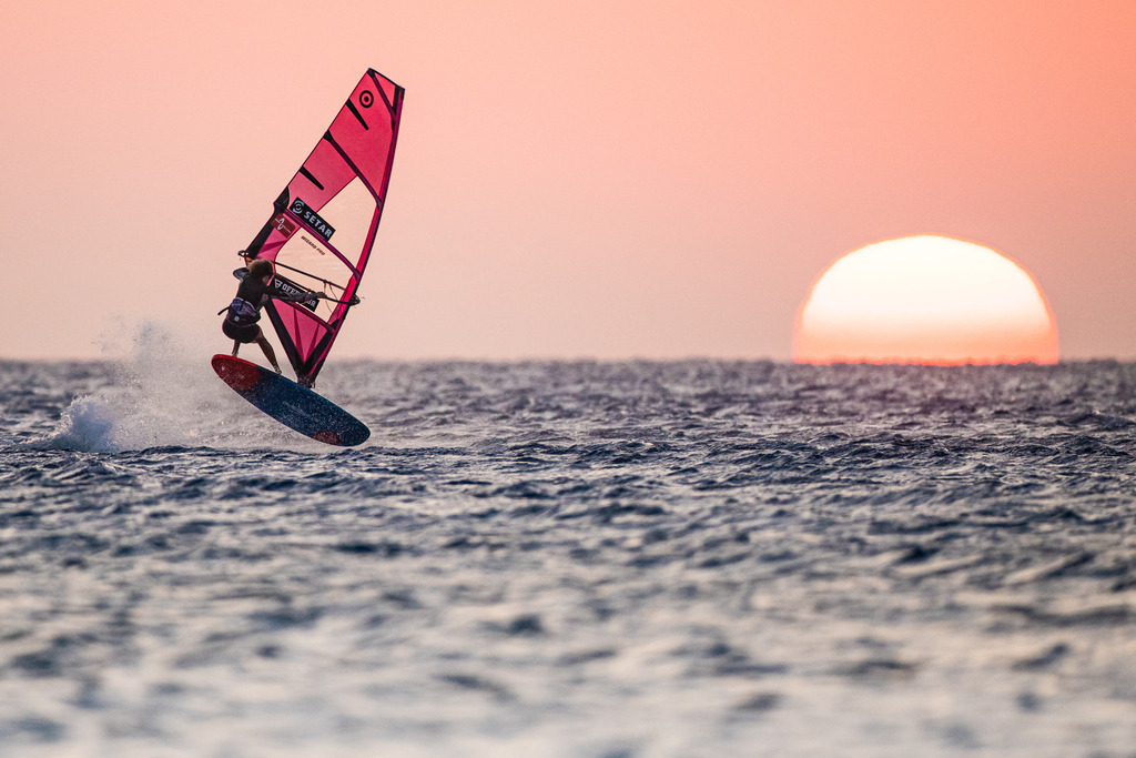 148A2758 | FineArtPrint, Hahnemühle, FeeGalerie, Fee Galerie, Fotokunst, Fotografie, Canonphotography, Bergfoto, Matterhorn, Rimpfischhorn, Allalinhorn, Saas-Fee, Wallis, Valais, Switzerland, Bergfotografie