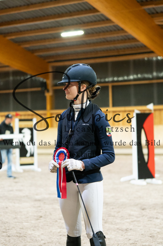 A7V03366 | Pferdefotograf