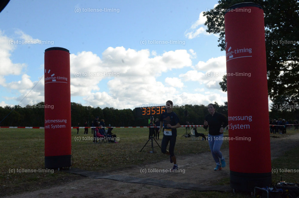 TTT_8910 | Foto | tollense-timing - Realisiert mit Pictrs.com