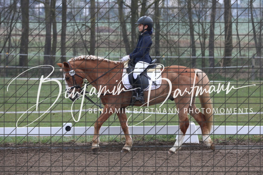 AZ2A3499 | Benjamin Bartmann Photomoments