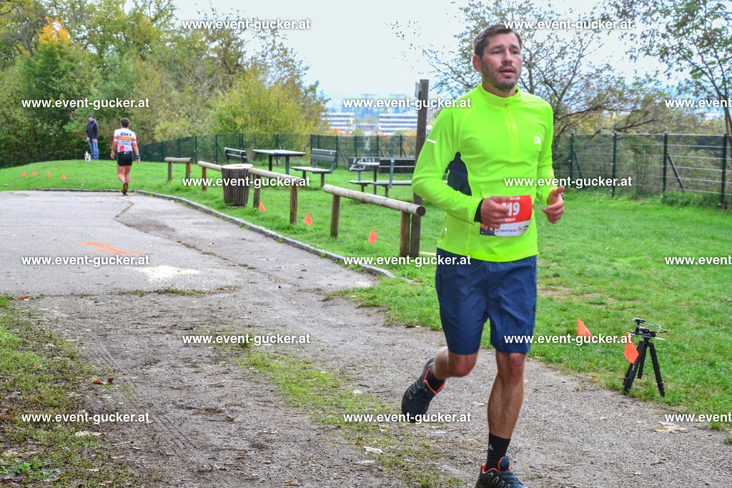 DSC_0144 | Sportfoto event-gucker Herbert Scherer