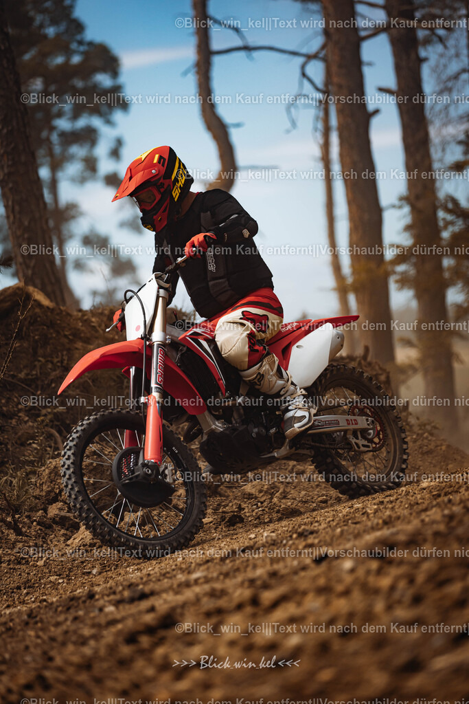 E68A9523 | blick_win_kel