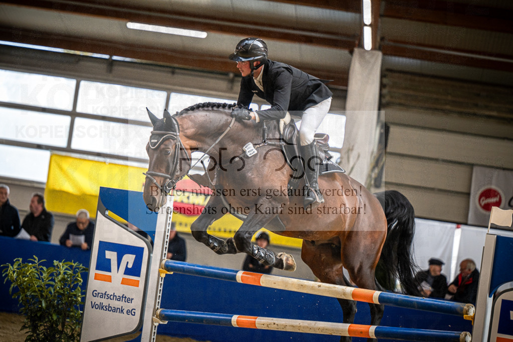 DOS_0176 | Entdecke hochwertige Reitturnierfotos von Foto Oger. Professionell, emotional und authentisch – jetzt Lieblingsmomente im Shop bestellen.Deutschlandweite Turnierfotografie. - Realisiert mit Pictrs.com