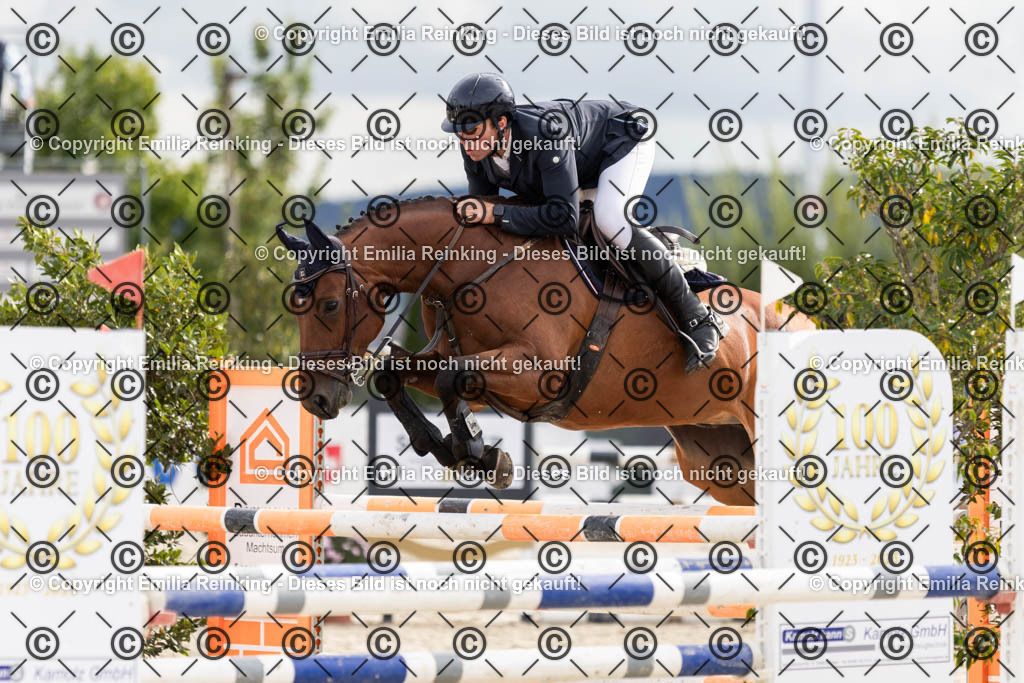 CL5A0003 | Emilia Reinking Fotografie - Realisiert mit Pictrs.com