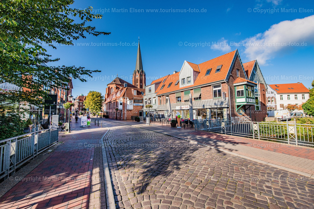 Buxtehude Tourismus_ELS_3679061022 | Fotos aus den Touristenorten aus Norddeutschland. - Realisiert mit Pictrs.com