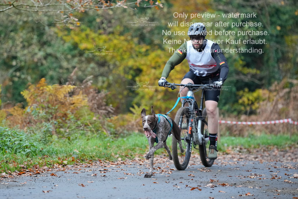 Bike_So-221 | stephaniefillaphotographie - Realisiert mit Pictrs.com