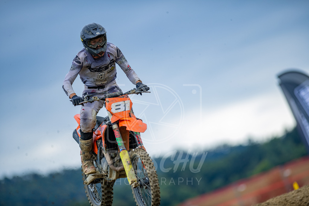 ClubInter (407) | Paeschuphoto Shop - Wer nicht sucht der auch nicht findet.Ob Motocrossbilder oder von einem besuchtem Spiel, Hauptsache Action. - Realisiert mit Pictrs.com