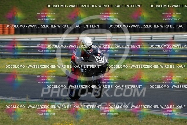 2024_07_07_PBK_43136 | Sportfotografie; SlowMotion; Video; Rennstrecke; Hafeneger; RSE; Speer; Trackday; Motorsportarena; Hockenheimring; Brno; Most; Barcelona; Valencia, Benny; Kaetzmer;