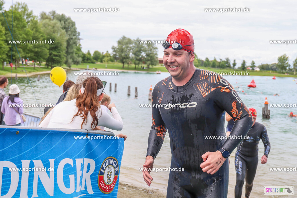 7Z2A6331 | Stadttriathlon Erding                                          #yourpictrs                                                         PhotoCredit: www.sportshot.de