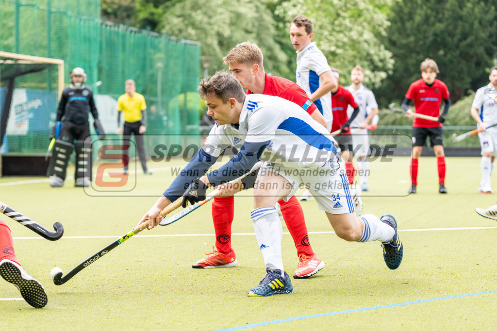 HK_20240505_100445 | am 5.5.2024 Club Raffelberg, Duisburg ,