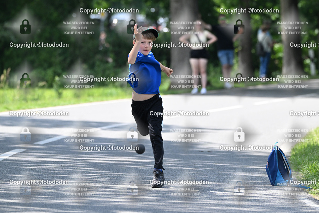 DSC_9301 | Jonah Janssen / Holtgast / ESE / Platz 8 / 698m