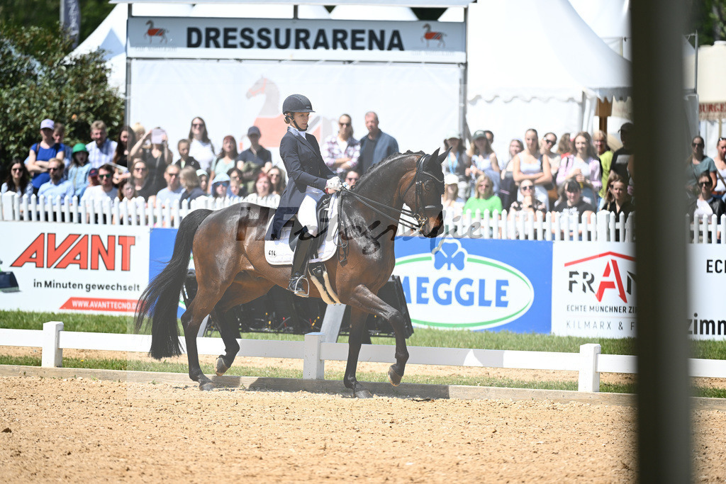 Haerlein-Bauer_Funboy_12243887 | hf-fotografie - Realisiert mit Pictrs.com