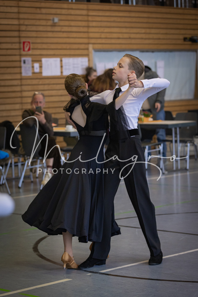 Offenburg15-03-568 | milagro-photography