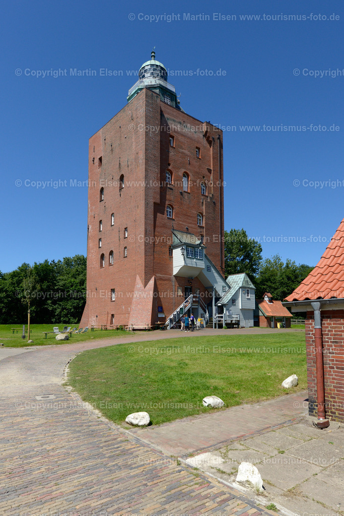 Neuwerk_ELS1540260716 | Insel Neuwerk - Aufnahmedatum: 19.07.2016, Aufnahmehöhe:  m, Koordinaten:  - , Bildgröße: 3892 x  5832 Pixel - Copyright 2016 by Martin Elsen, Kontakt: Tel.: +49 157 74581206, E-Mail: info@schoenes-foto.deSchlagwörter:Nordsee, Watt, Wattenmeer, Gezeiten, Hamburg, Küste, Insel, Leuchtturm Martin Elsen, Wattwagen,Wattfahrt,Wattwandern,Kinder, - Realisiert mit Pictrs.com