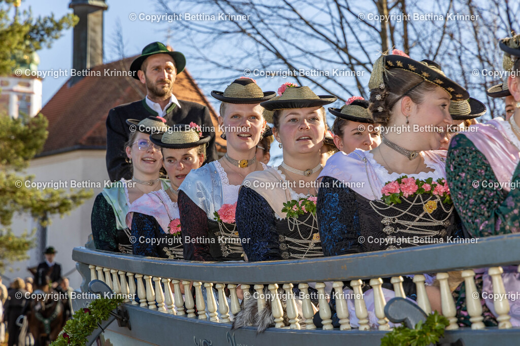 LBT25-1205 | foto-bettina-krinner - Realisiert mit Pictrs.com