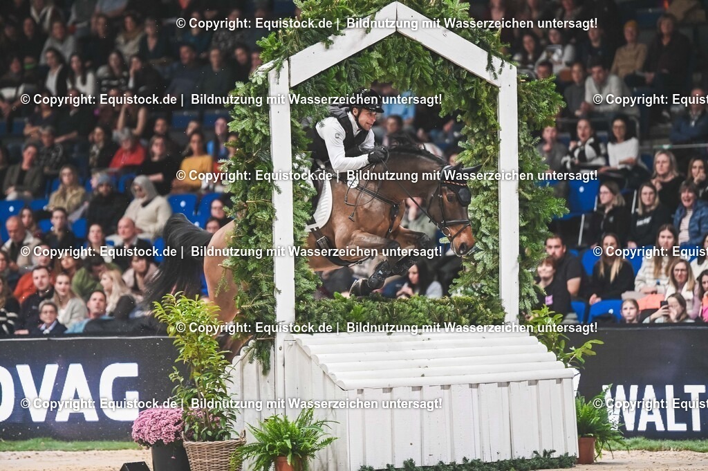 20251112_Indoor-Derby_TOMSPIC_0558 | Foto: Thomas Hartig