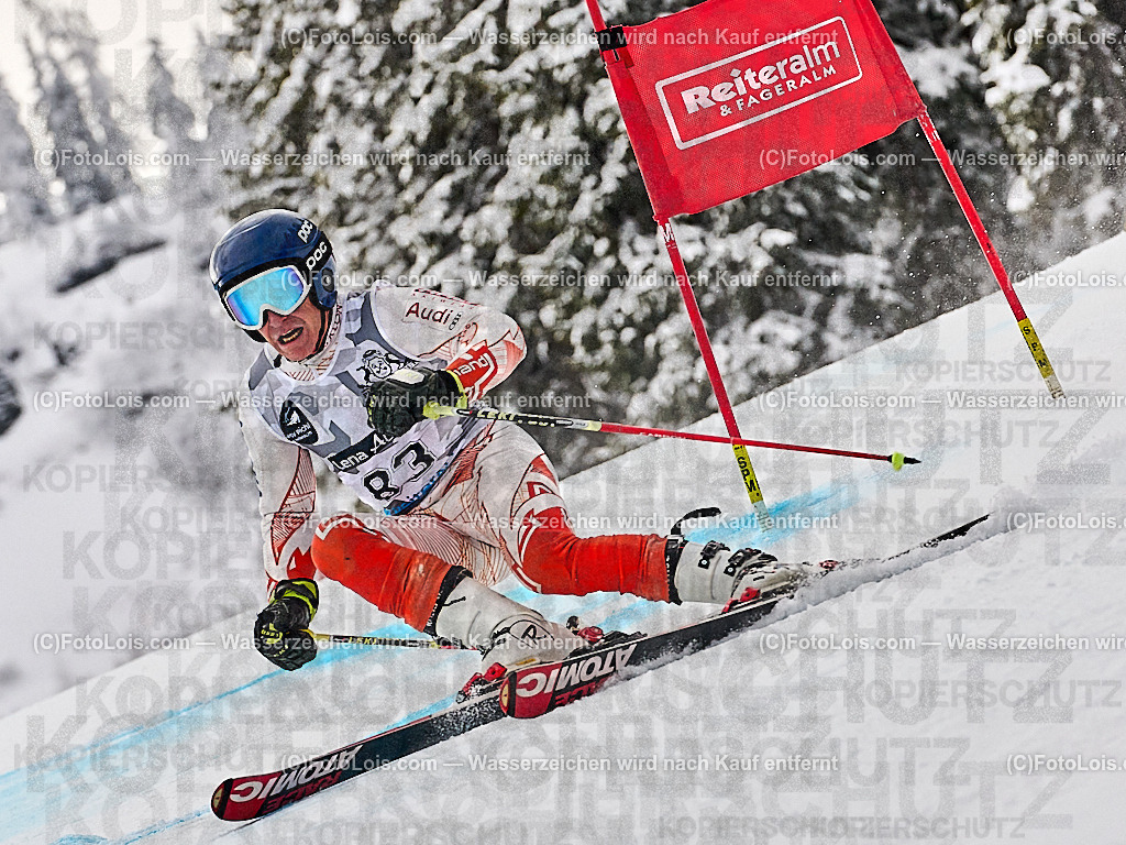 _WWO1328_MASTERS-CUP_Reiteralm_BD-GS_JUNTURA Aarno | Hochzeitsfotograf mit dem Blick für´s Wesentliche, Firmung, Erstkommunion, Firmenfeiern, Sportfotoservice, Reproduktionen, Konzertfotografie, Pressefotografie, Luftbildfotografie, Innenarchitektur, Werbefotografie, Sponsoren-Livebildfotografie.