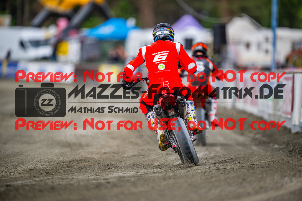 MaZZes_Fotomatrix_20250504_6007705_8141 | S1